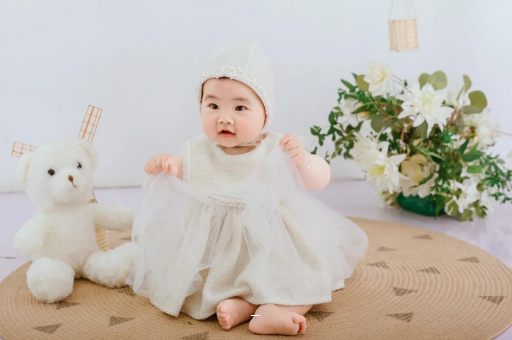 贵阳孕妇智齿牙龈肿痛