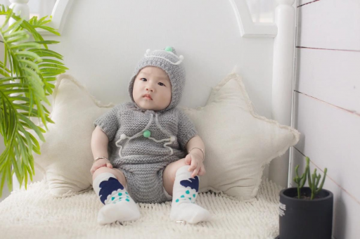 贵阳孕妇肚子最下边缘疼