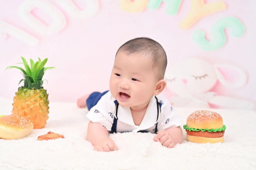 贵阳宝宝不吃饭什么原因